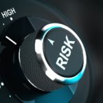 How high is the risk?