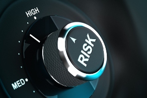 How high is the risk?