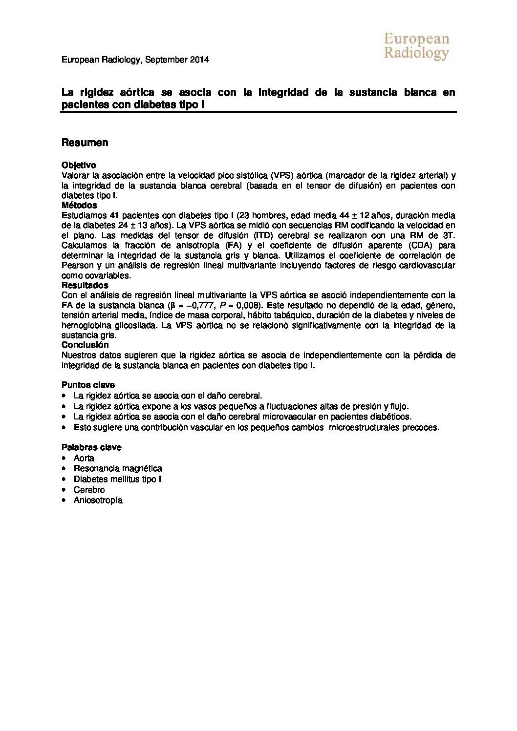 ER, Vol 24, 09, September