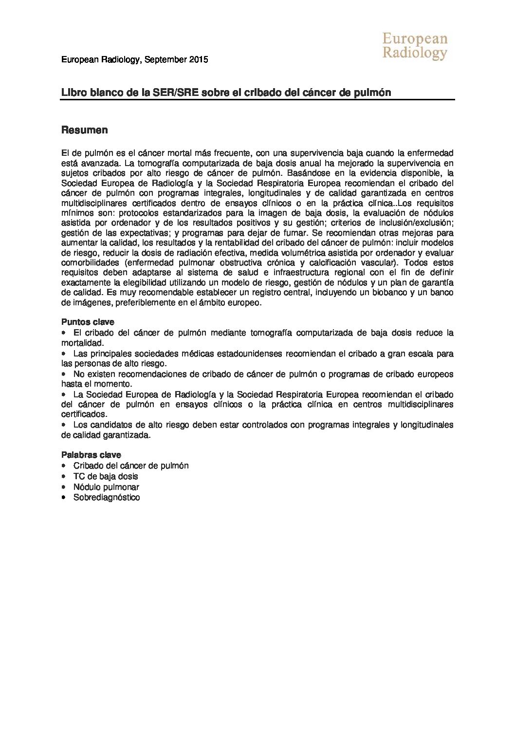 ER, Vol 25, 09, September