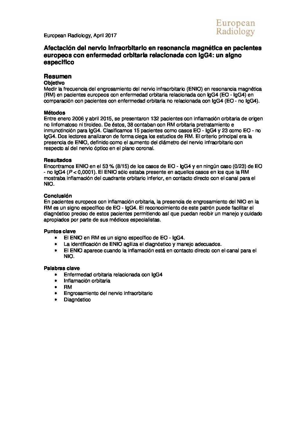 https://www.european-radiology.org/html/img/pool/ER,%20Vol.%2027,%204,%20April.pdf