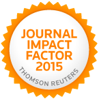 2015_impact_factor