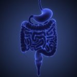 Crohn’s disease: MRI texture analysis