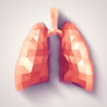 Small cell lung cancer: what role does 18F-FDG PET/CT play?
