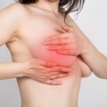 Screening for breast cancer