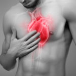 Diagnostic accuracy of dual-source CT coronary angiography in obese and non-obese patients