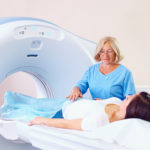 ESUR guidelines for Magnetic Resonance imaging in endometriosis