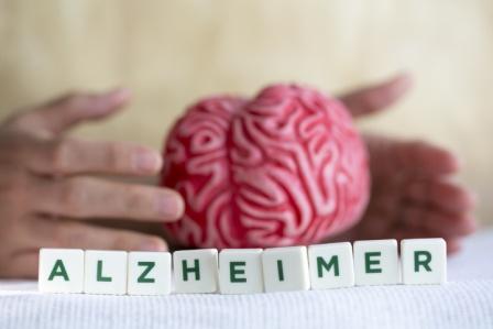 Medial temporal lobe atrophy cut-off scores as Alzheimer’s marker