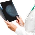 BI-RADS category 3 lesions under evaluation