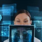 A glimpse into the future of radiology