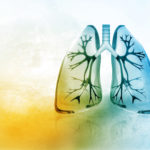 ESR and ERS promote organized lung cancer screening