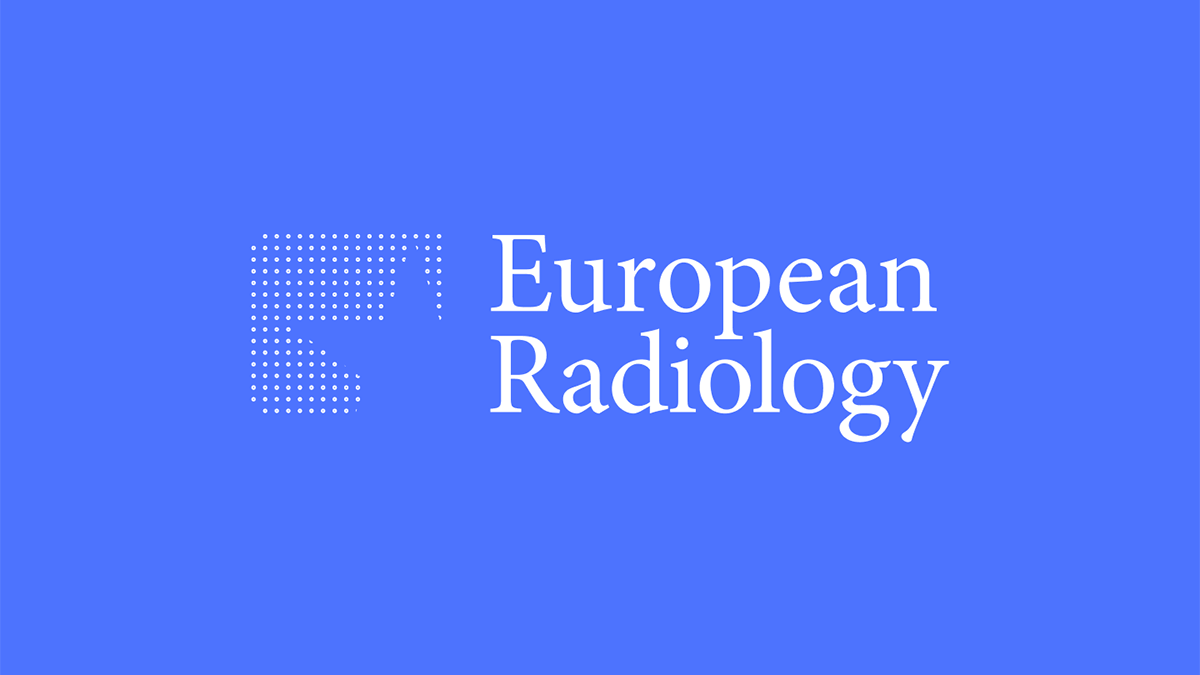 (c) European-radiology.org